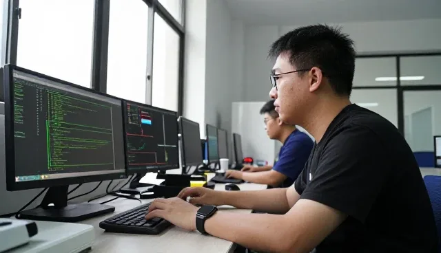 技术转让如何推动技术效率提升