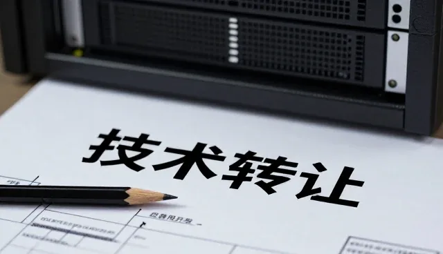 技术转让使用中的常见问题及维护建议