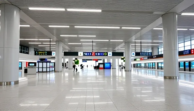 技术转让中的产品效果问题及优化路径