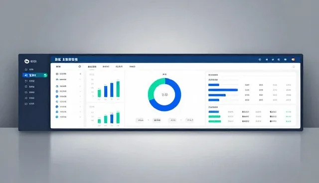 技术转让中知识产权归属问题的处理原因分析