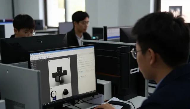 技术推广用户如何选择技术服务
