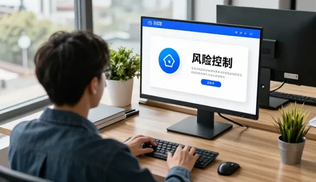 技术转让中风险控制的关键实践与常见问题应对