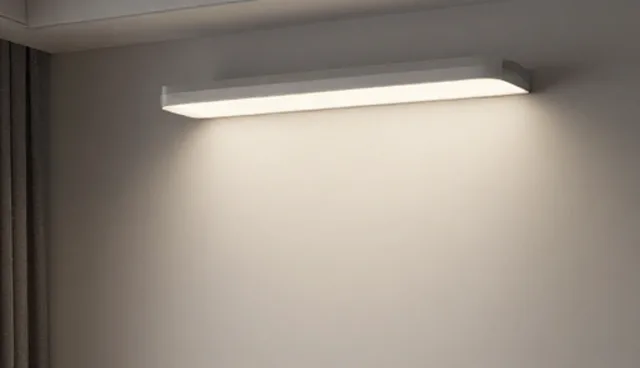 技术转让中开发成本的适用情况与限制