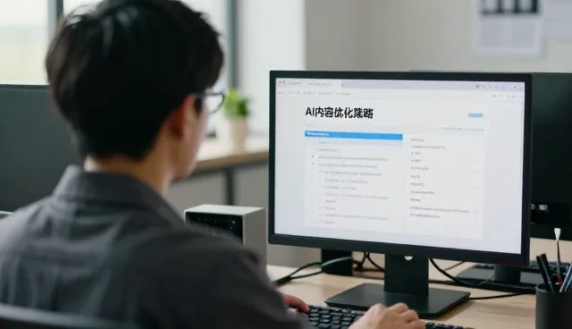 内容更新在技术转让中的实际应用与挑战